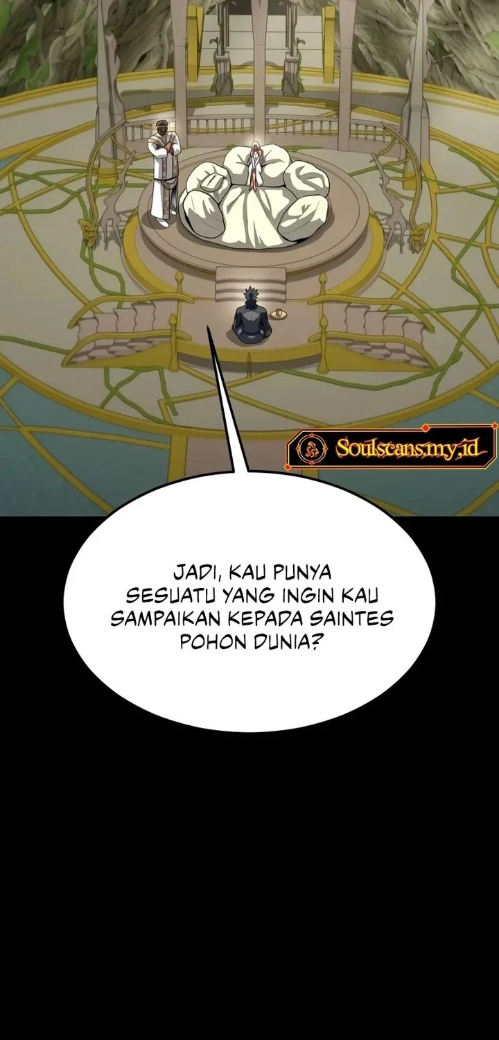 Chapter 97 - halaman 46