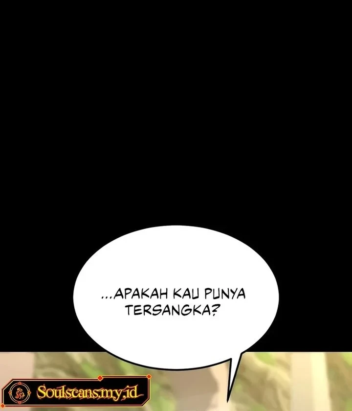 Chapter 97 - halaman 54