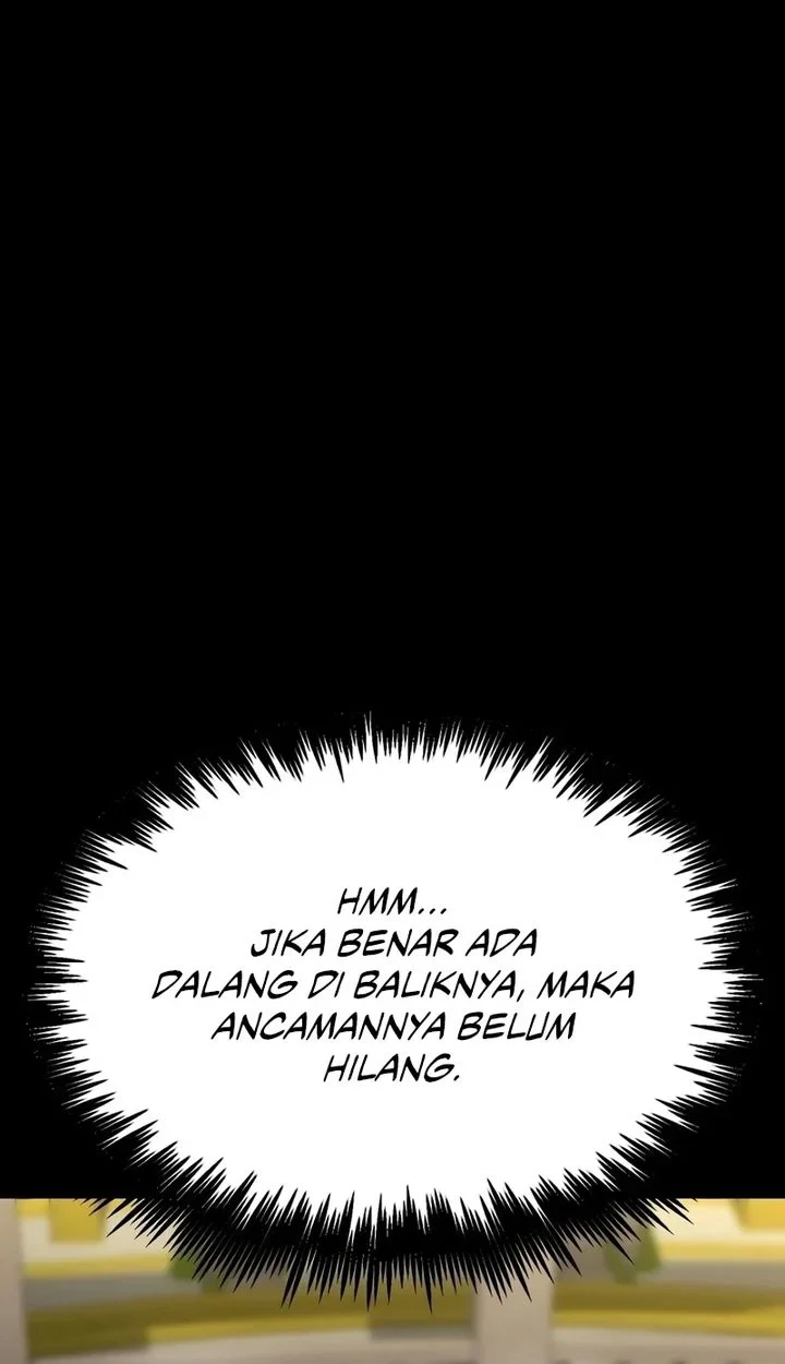 Chapter 97 - halaman 60