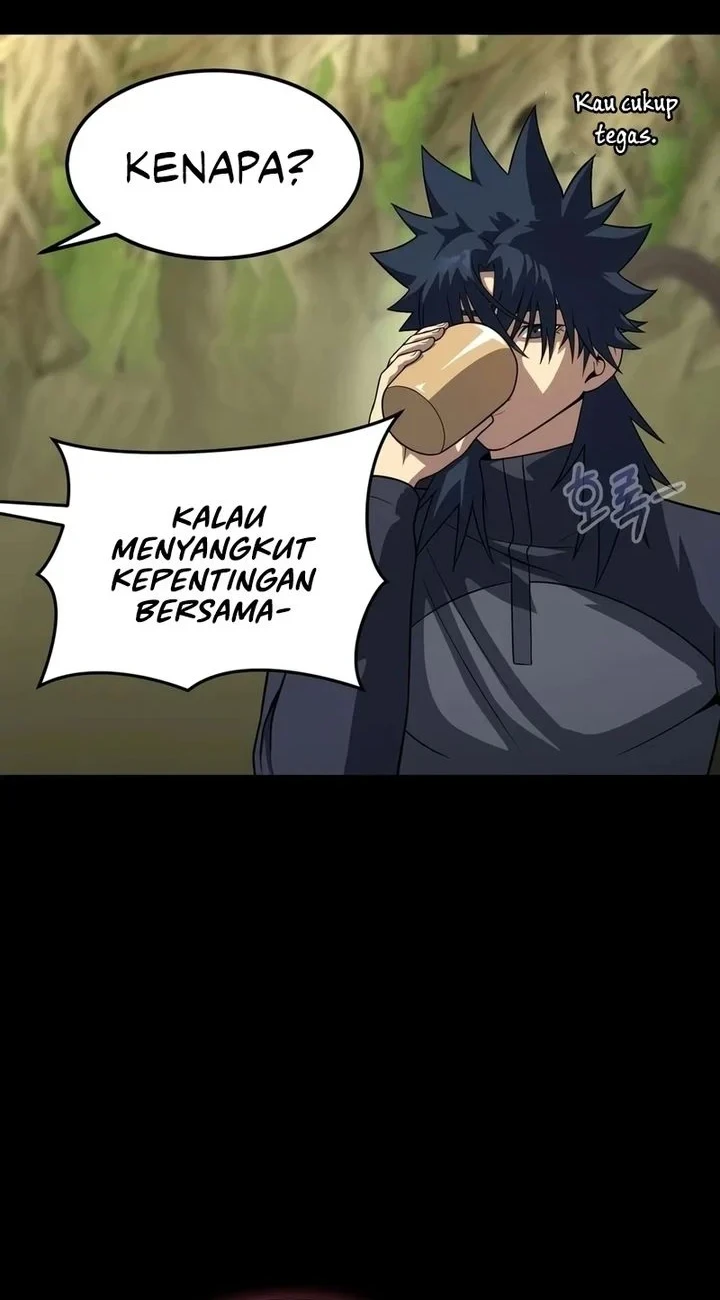 Chapter 97 - halaman 66