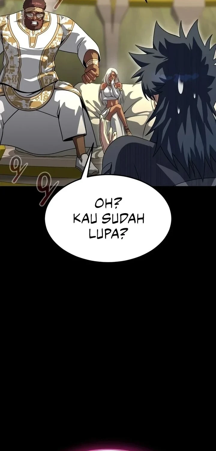Chapter 97 - halaman 68