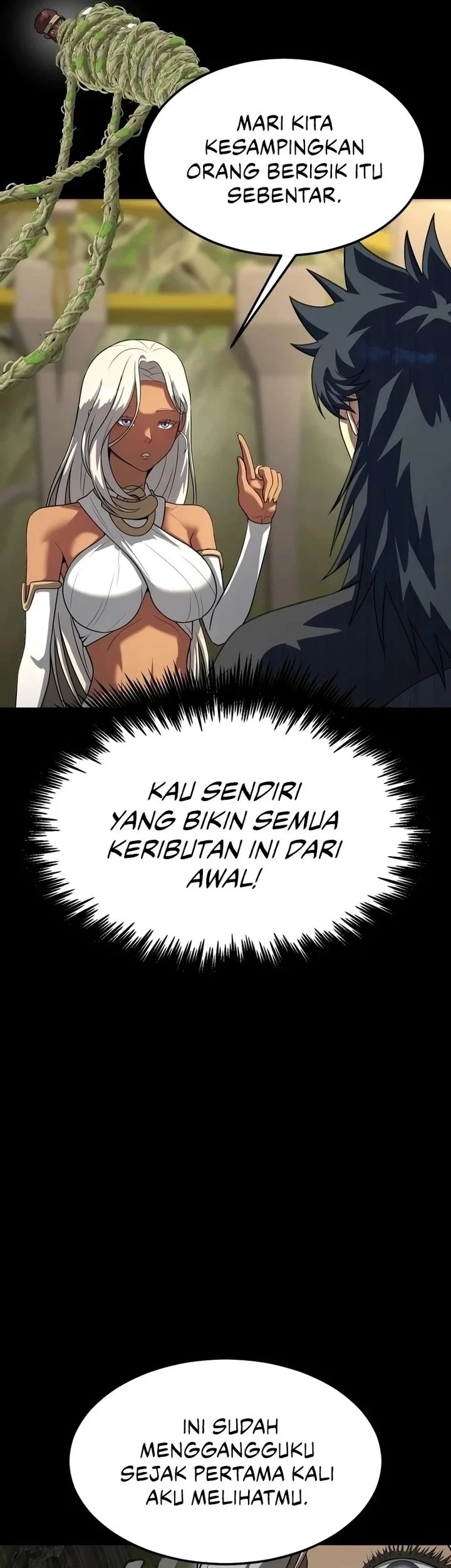 Chapter 97 - halaman 74