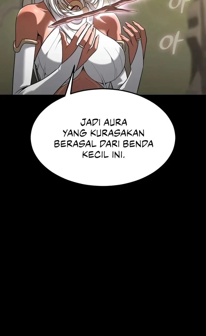 Chapter 97 - halaman 79