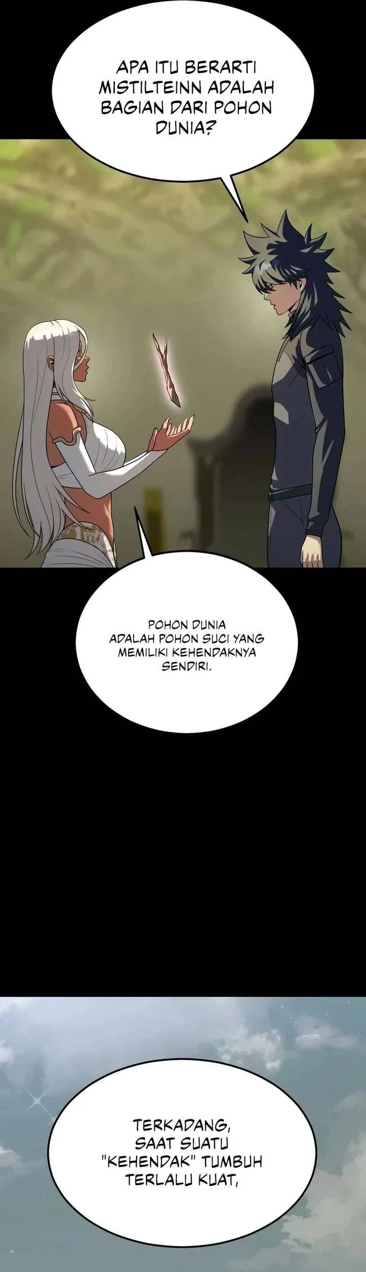 Chapter 97 - halaman 80