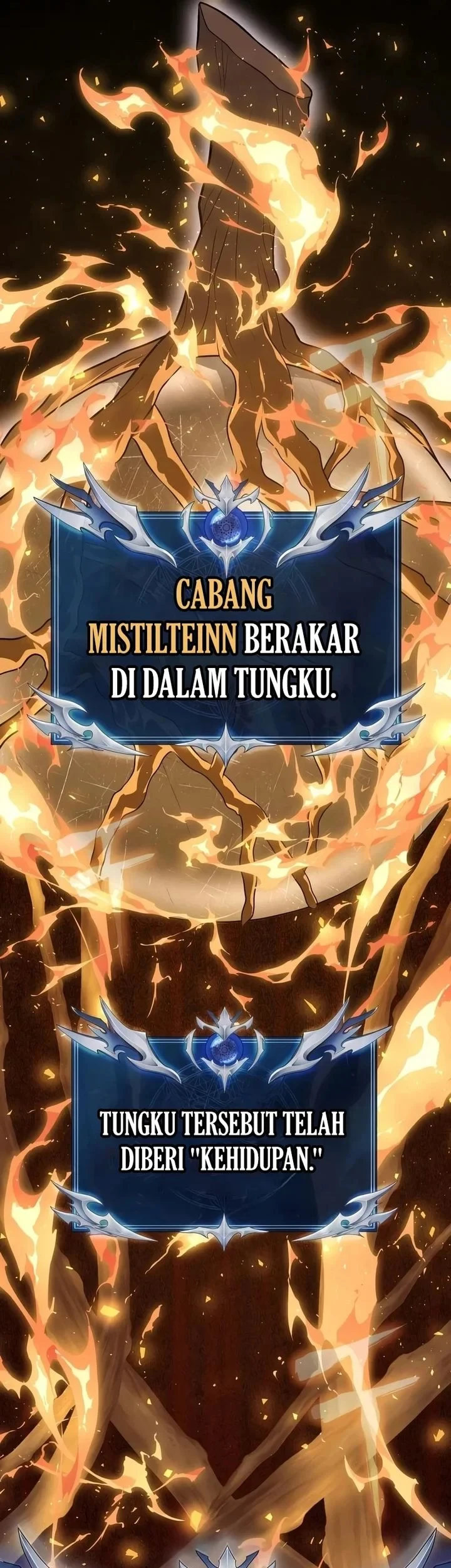 Chapter 97 - halaman 90