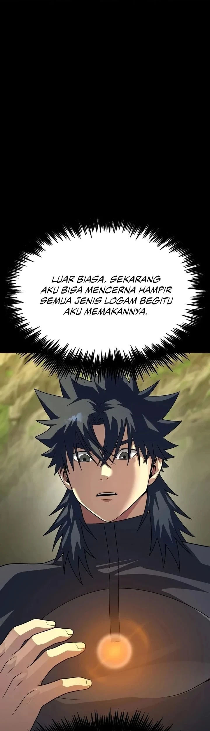 Chapter 97 - halaman 92