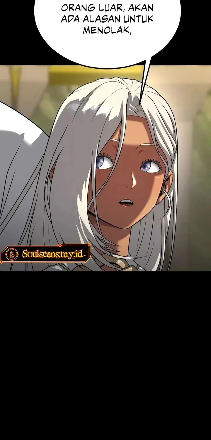 Chapter 97 - halaman 100