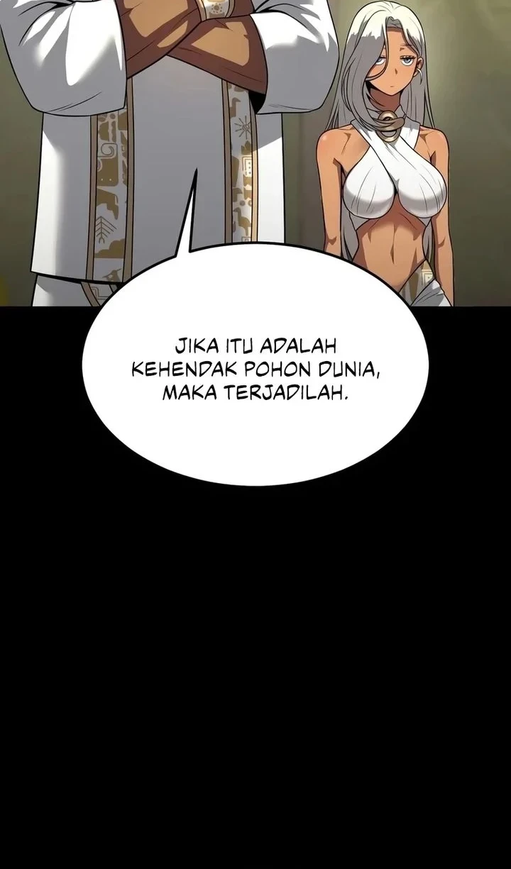Chapter 97 - halaman 102