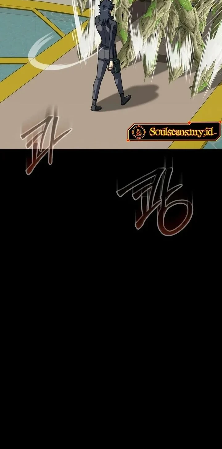 Chapter 97 - halaman 104