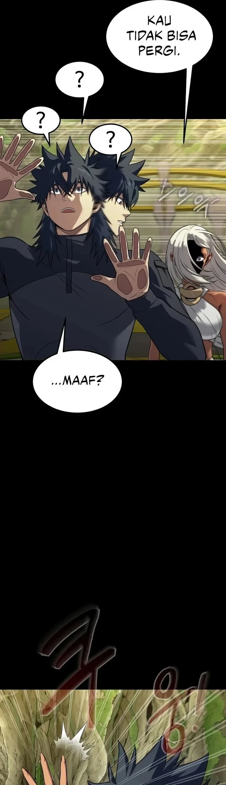 Chapter 97 - halaman 105