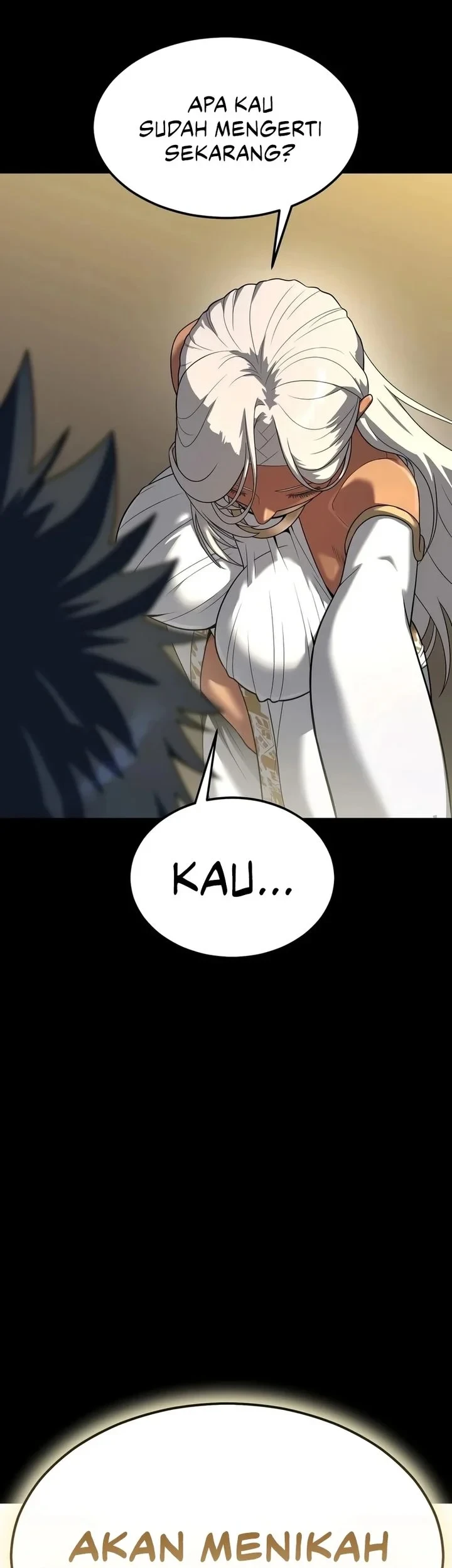 Chapter 97 - halaman 112