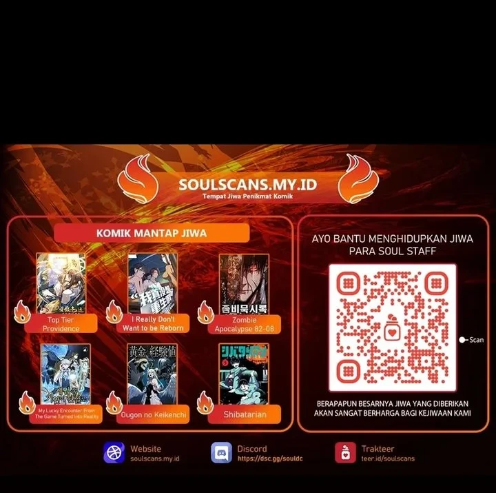 Chapter 97 - halaman 115