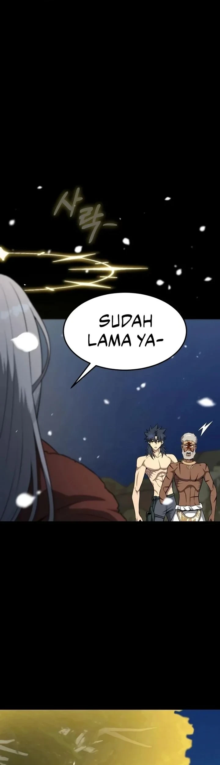 Chapter 97 - halaman 16