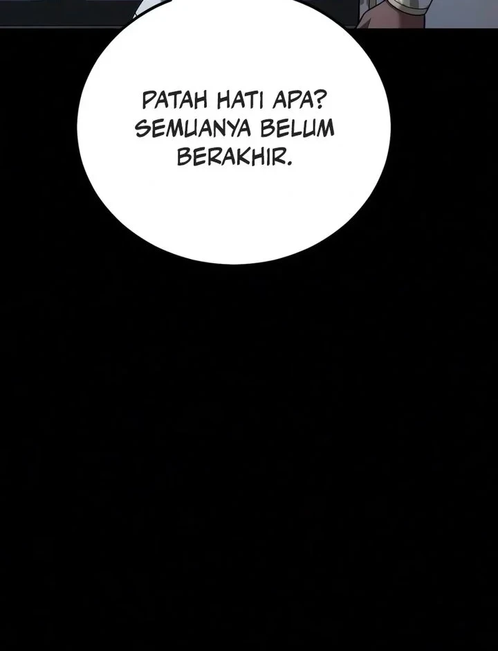 Chapter 98 - halaman 29