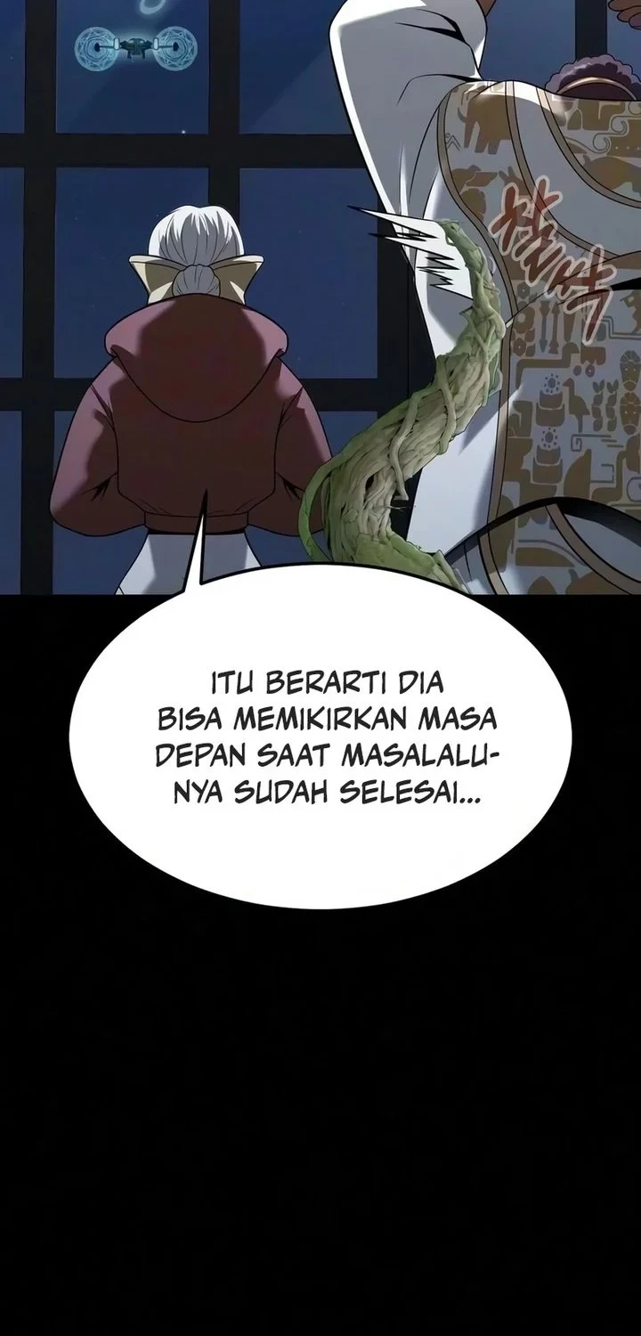 Chapter 98 - halaman 31