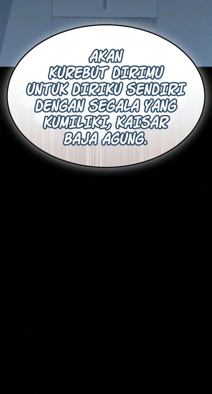 Chapter 98 - halaman 33