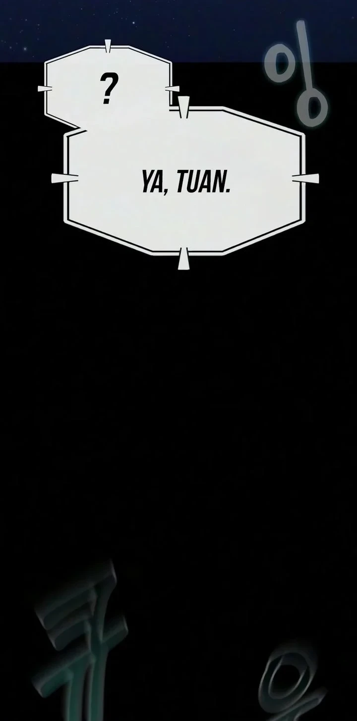 Chapter 98 - halaman 35