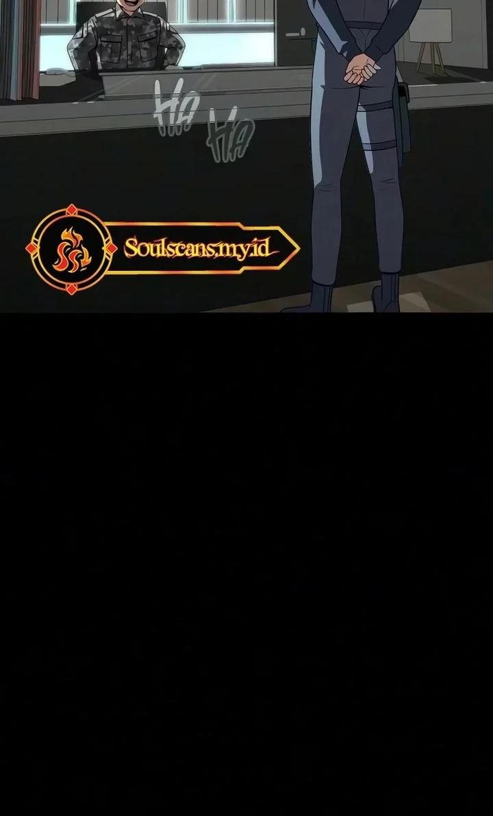 Chapter 98 - halaman 43