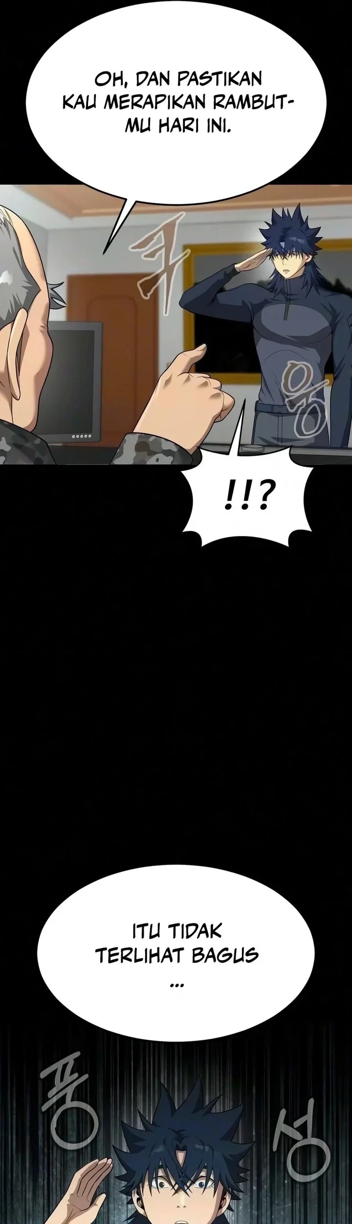 Chapter 98 - halaman 46