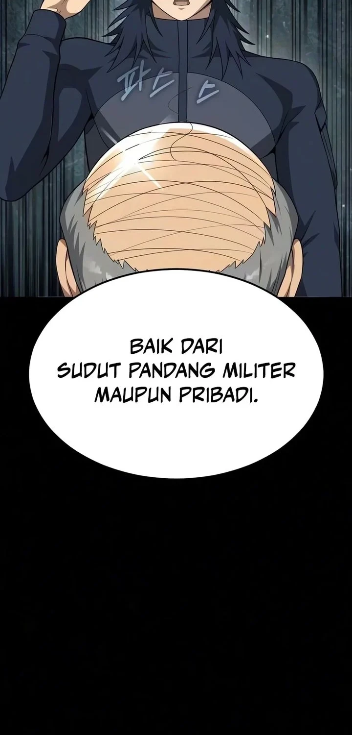 Chapter 98 - halaman 47