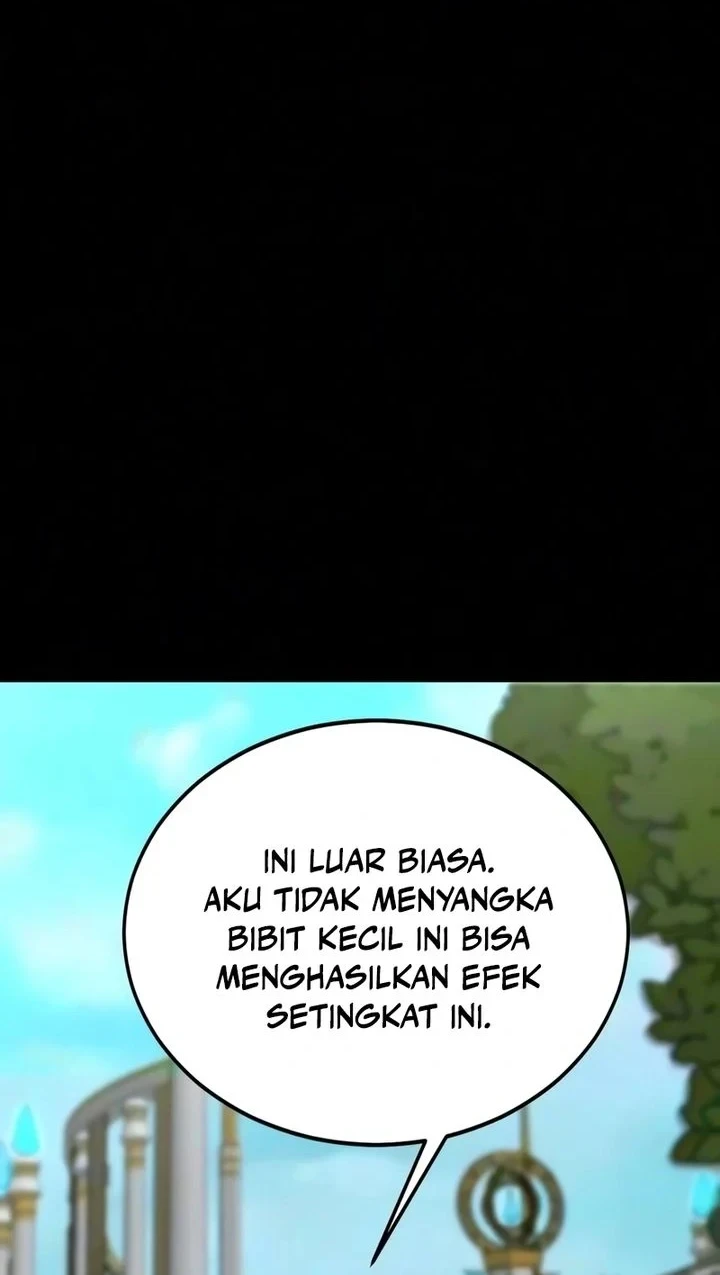 Chapter 98 - halaman 54