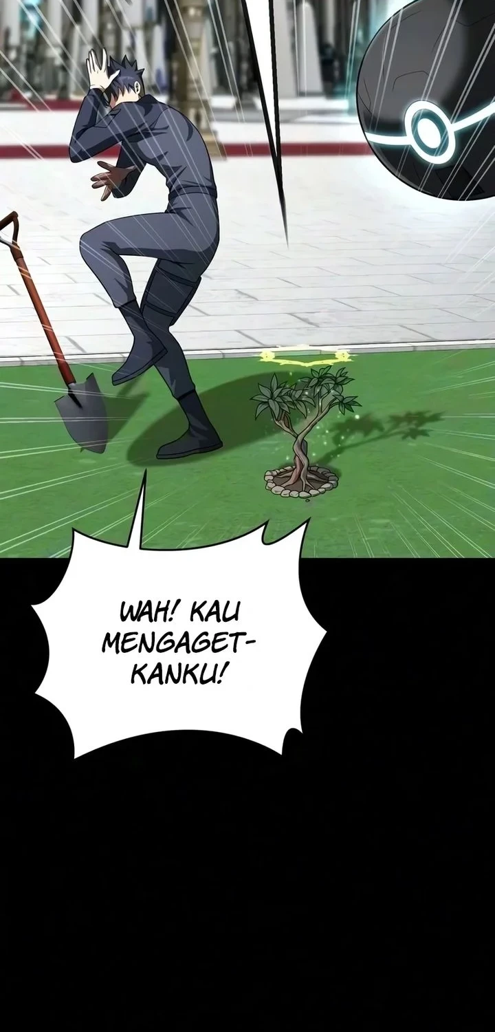 Chapter 98 - halaman 56
