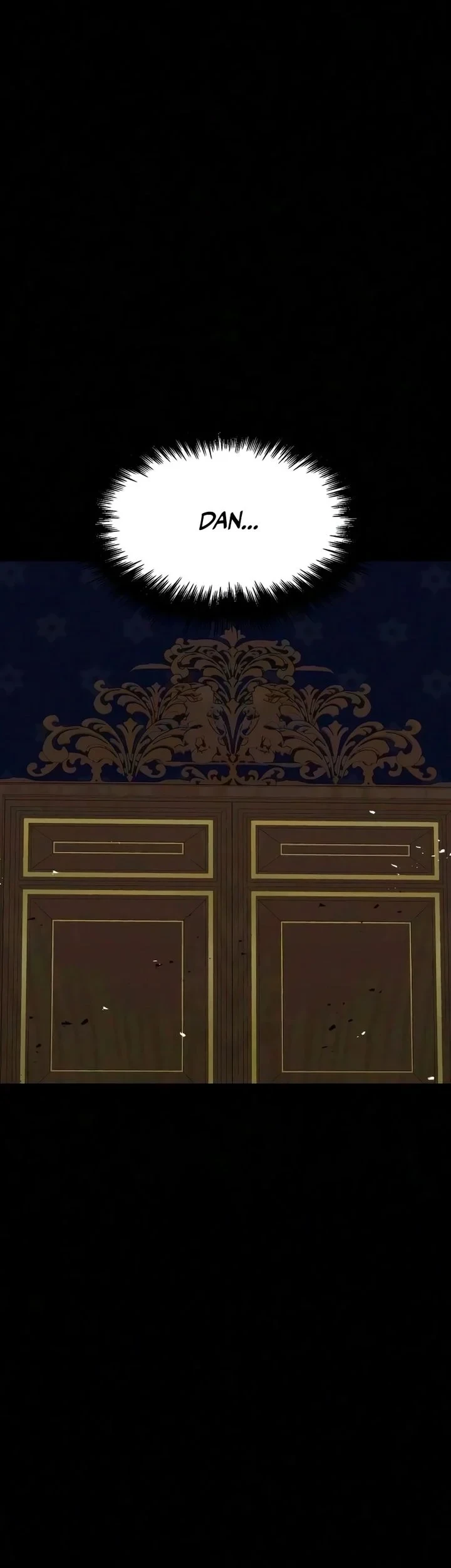 Chapter 98 - halaman 63