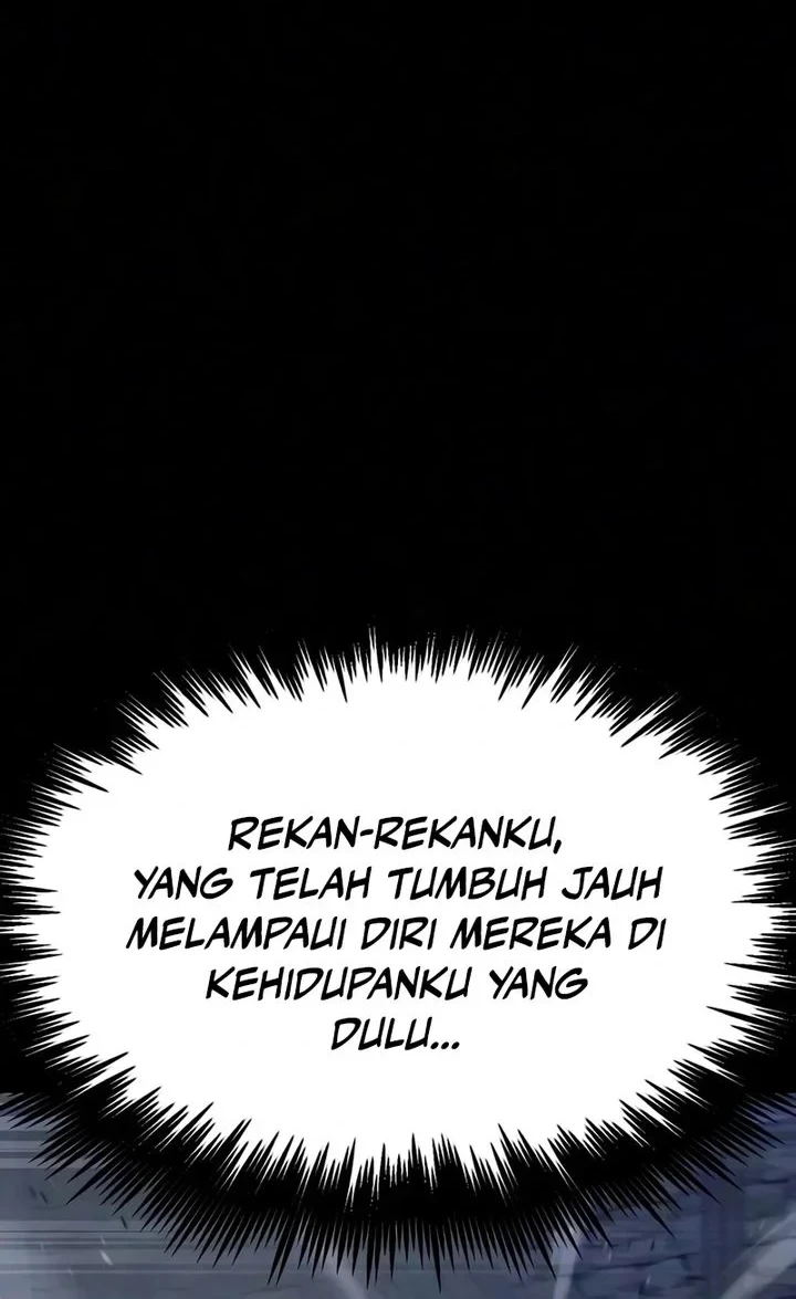 Chapter 98 - halaman 68