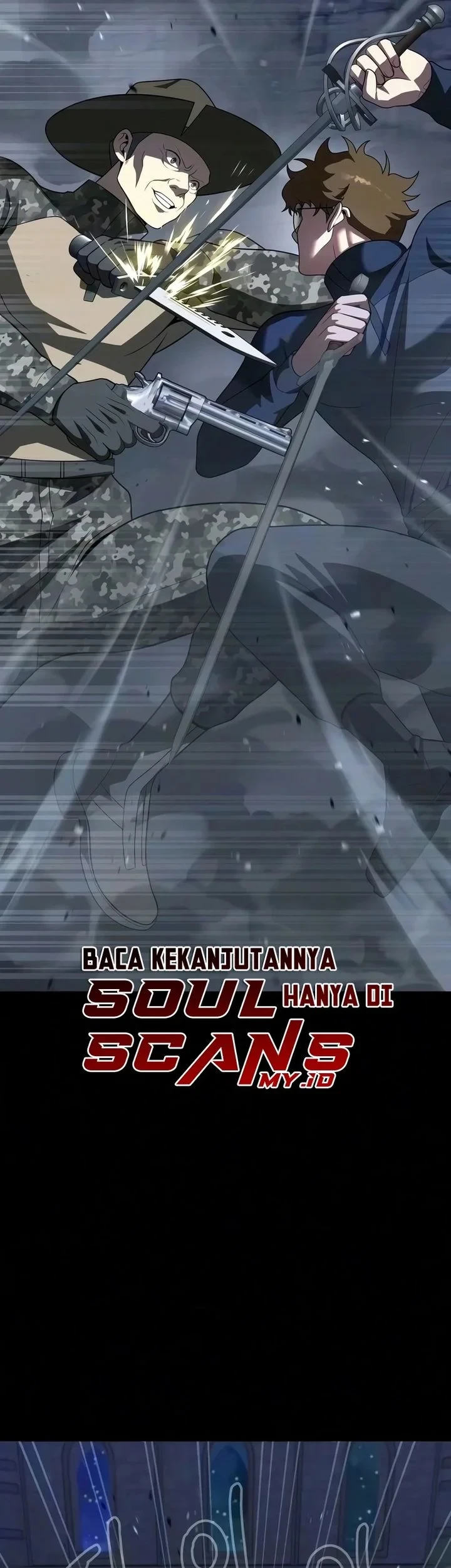 Chapter 98 - halaman 69