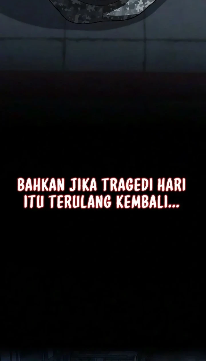 Chapter 98 - halaman 73