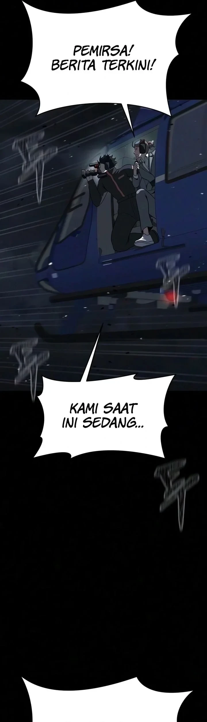 Chapter 98 - halaman 78