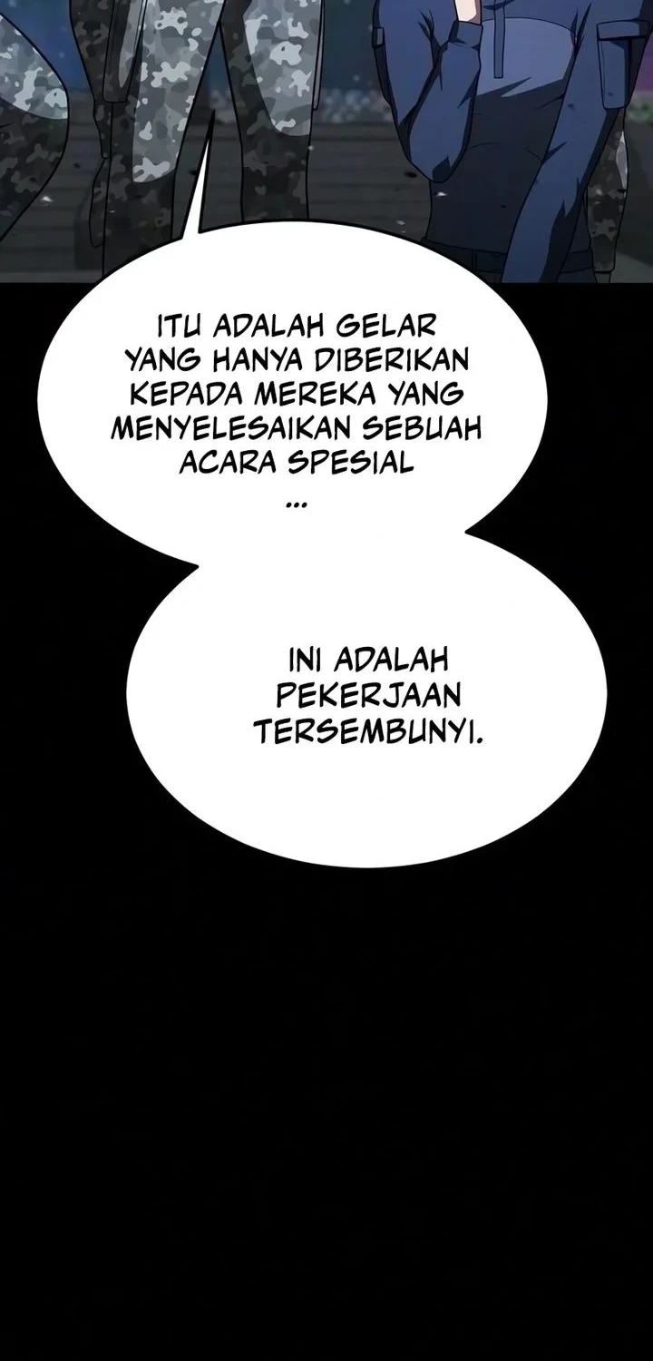 Chapter 98 - halaman 89