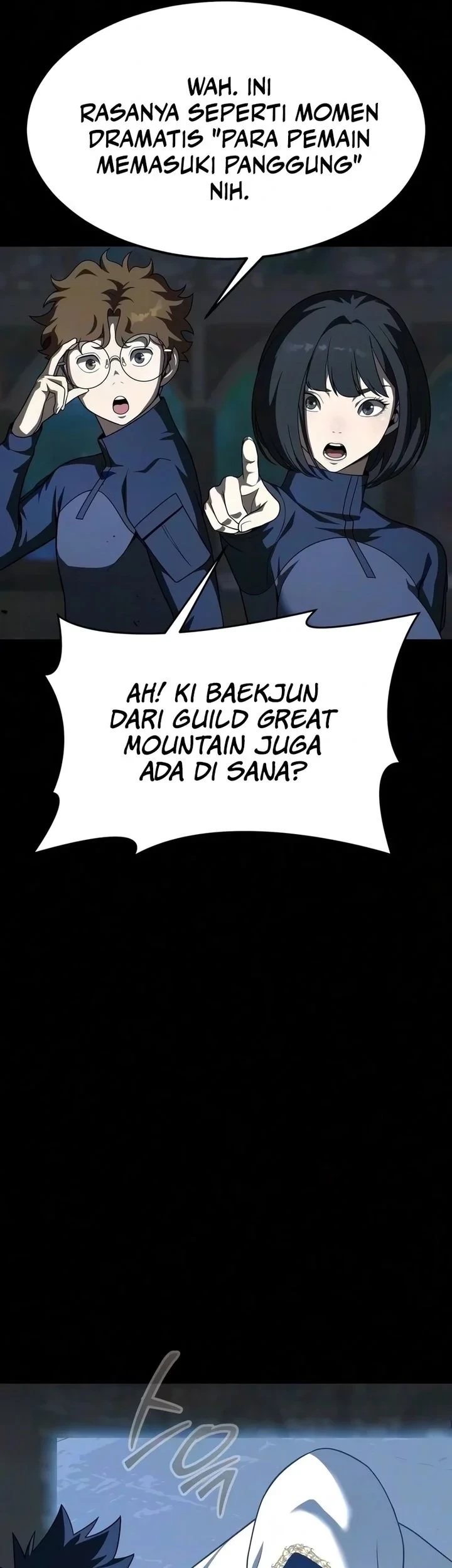 Chapter 98 - halaman 95