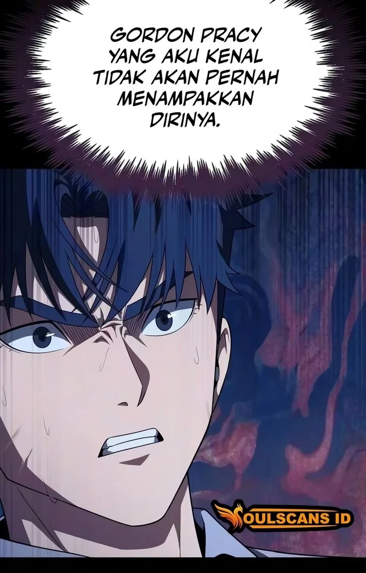 Chapter 98 - halaman 100