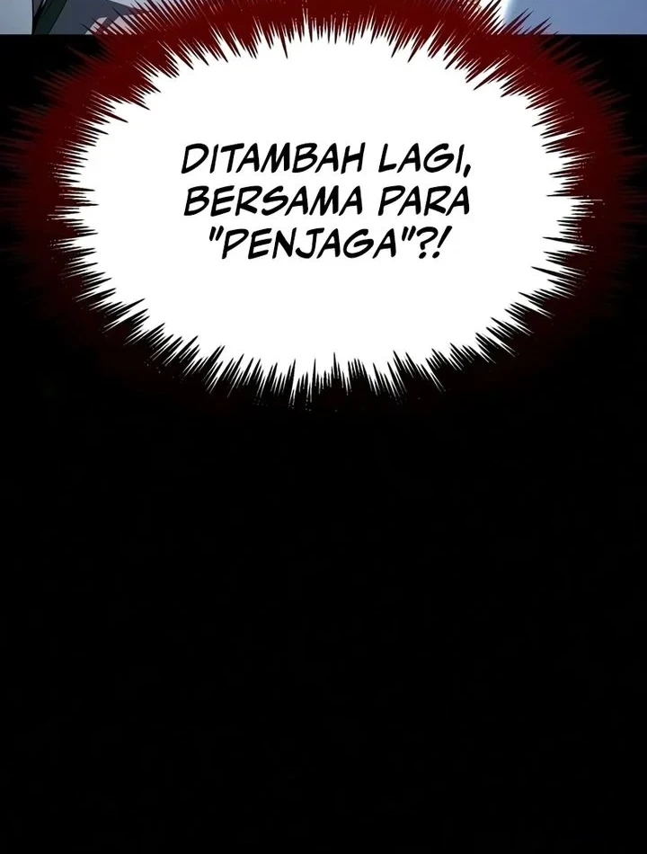 Chapter 98 - halaman 102