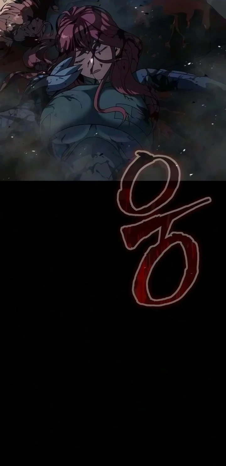 Chapter 98 - halaman 13