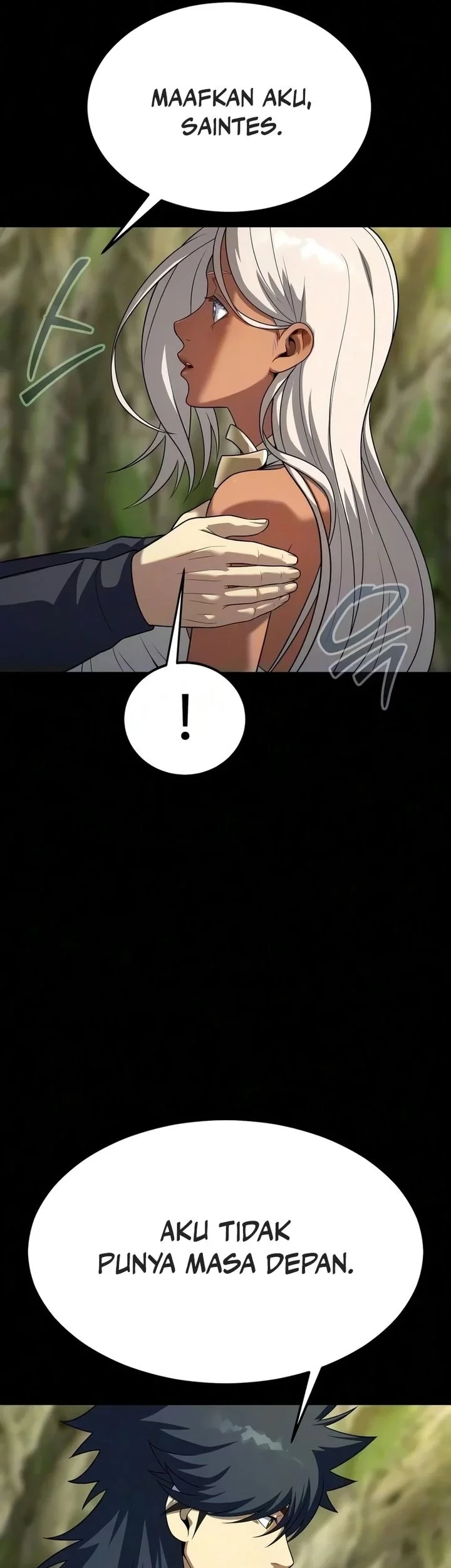 Chapter 98 - halaman 16