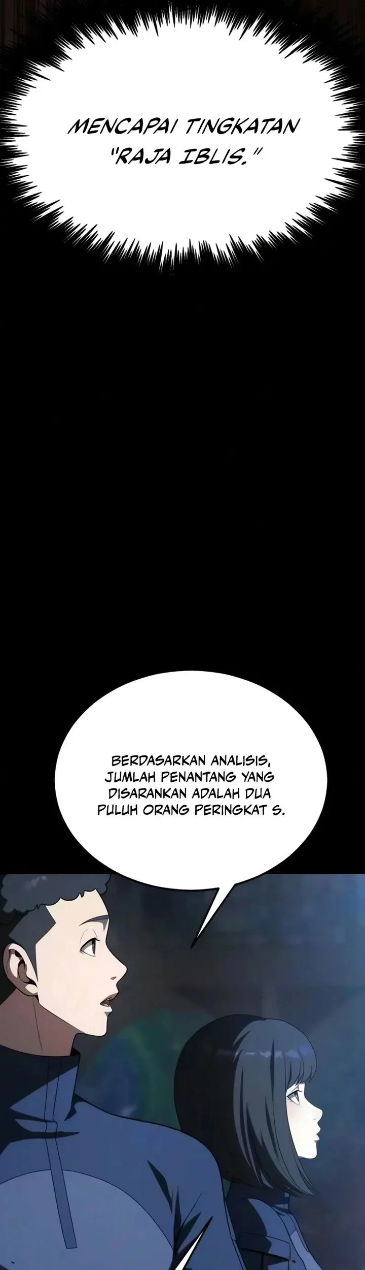 Chapter 99 - halaman 24