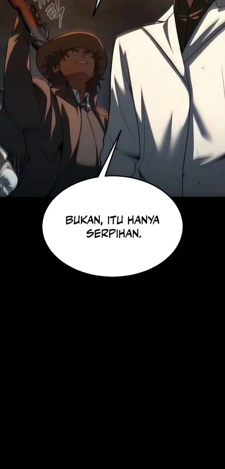 Chapter 99 - halaman 35