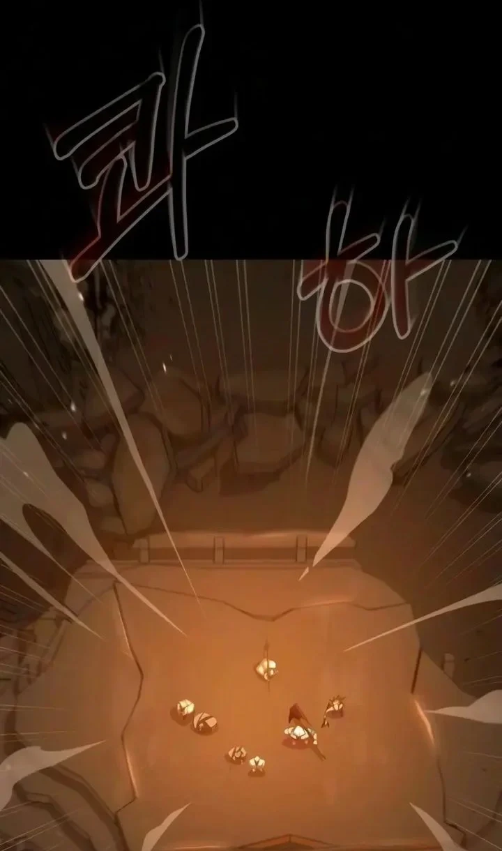 Chapter 99 - halaman 41