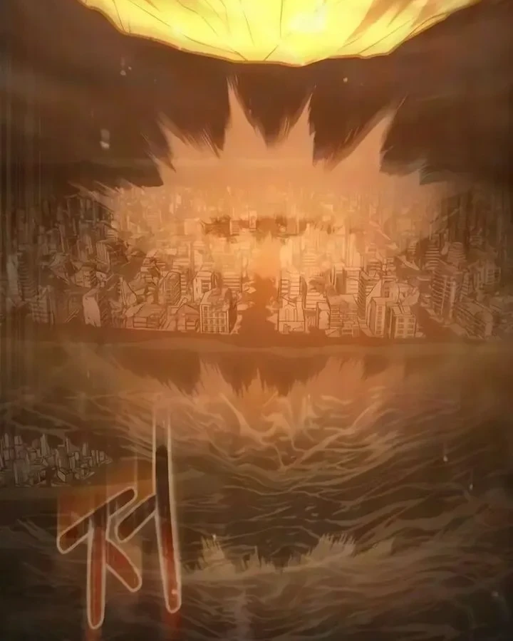 Chapter 99 - halaman 51