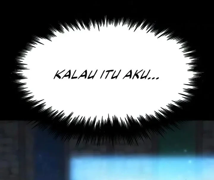Chapter 99 - halaman 66