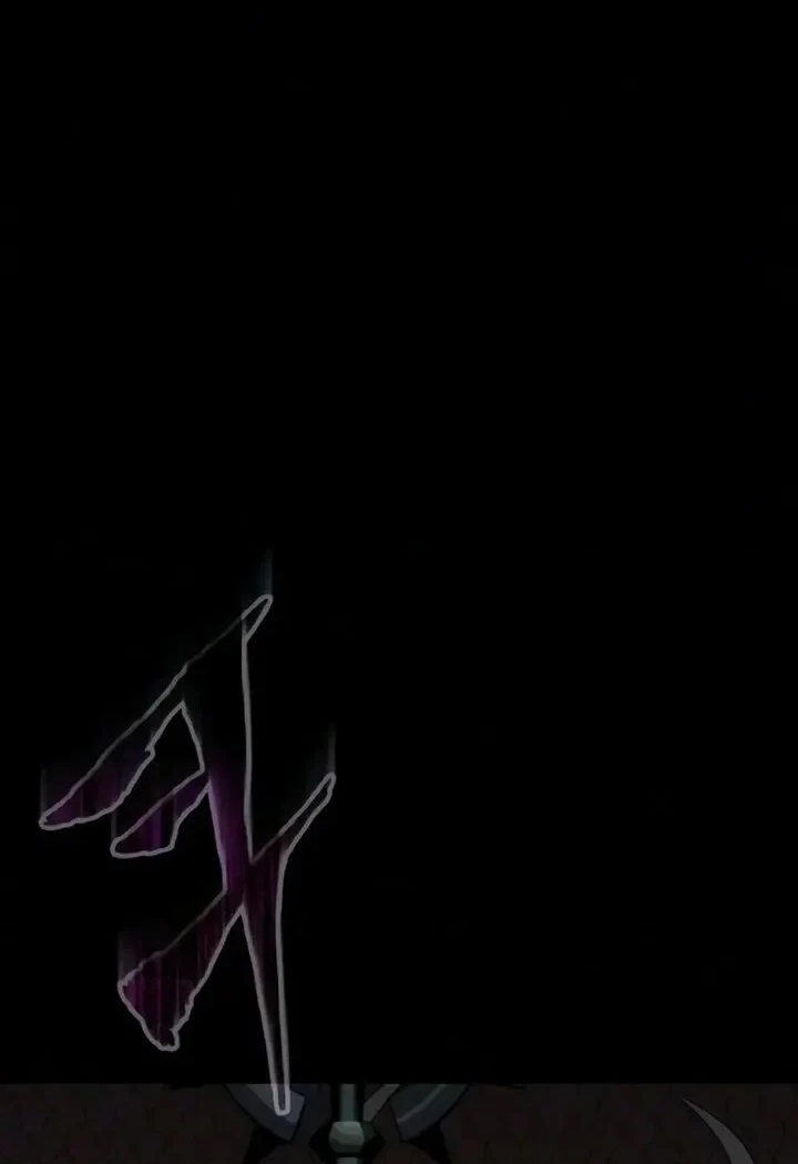 Chapter 99 - halaman 70