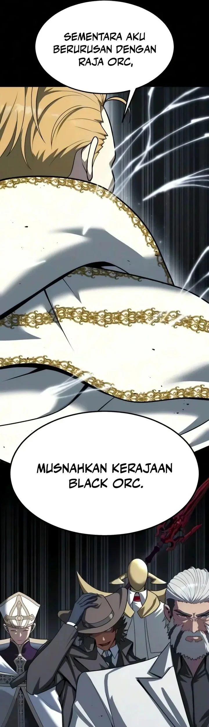 Chapter 99 - halaman 104