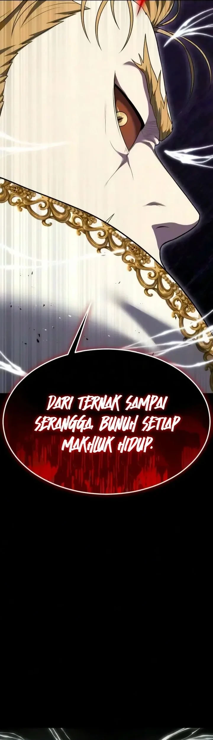 Chapter 99 - halaman 108