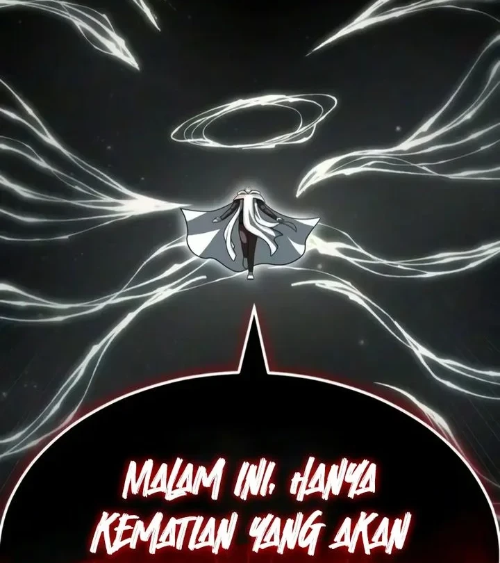 Chapter 99 - halaman 109