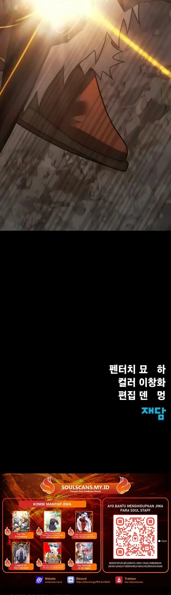 Chapter 99 - halaman 130