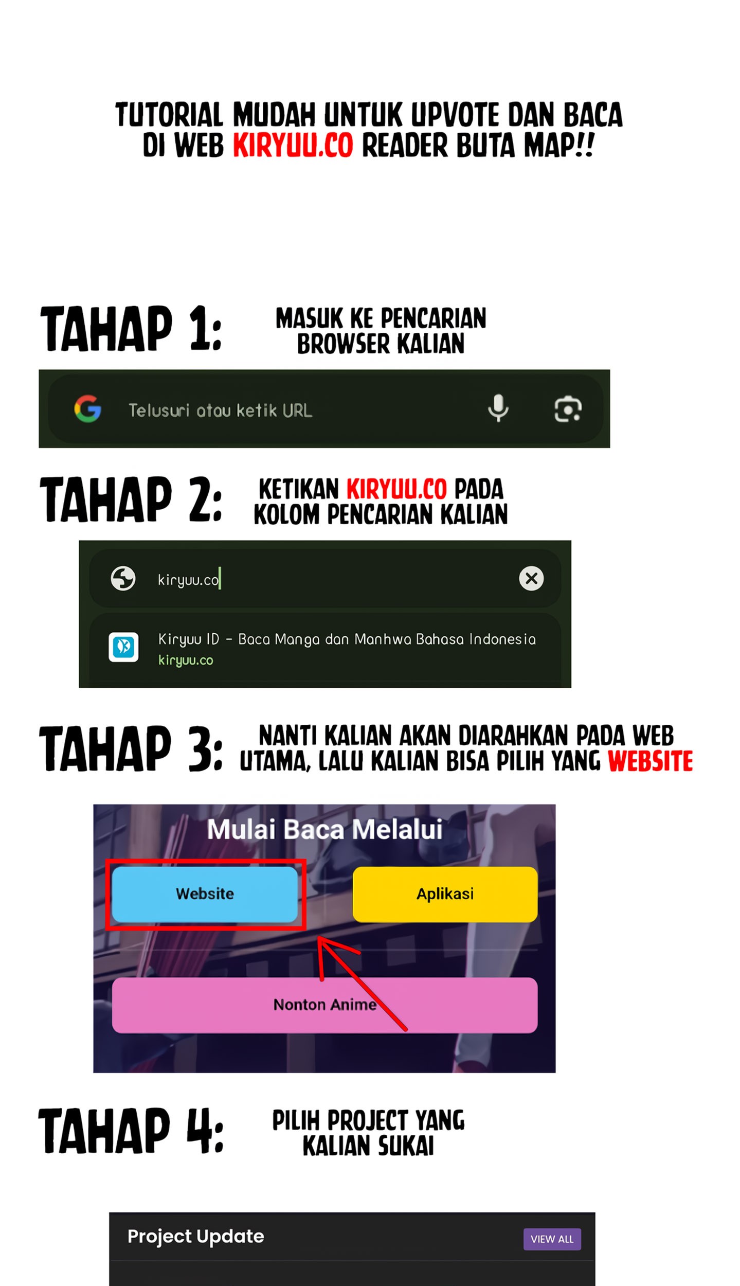 Chapter 9 - halaman 2