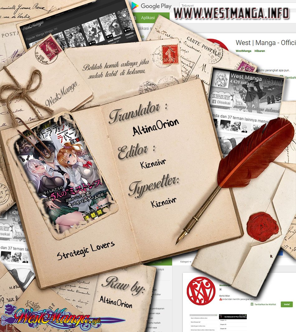 Chapter 11 - halaman 2