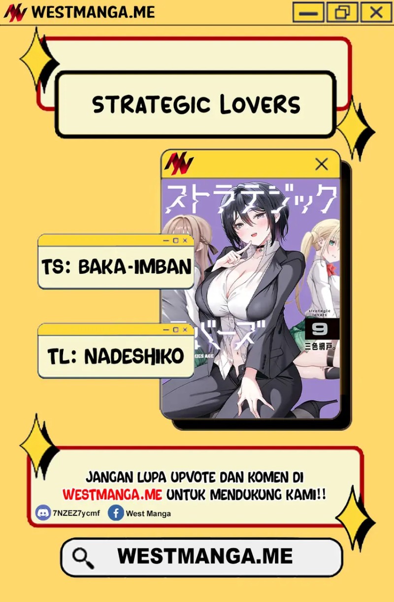 Chapter 25 - halaman 4
